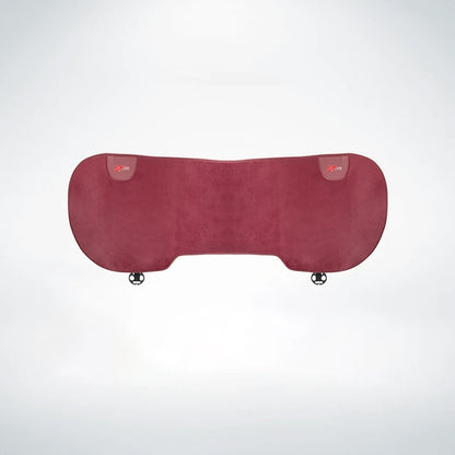 Car Seat Cover Front Rear Cushion Protector Mat Pad For Ford Focus mk2 mk3 Fiesta mk7 Ranger Mondeo mk4 S-MAX Kuga
