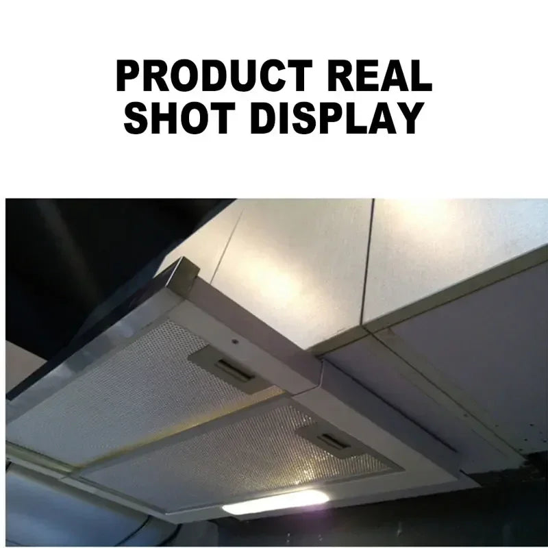 CXW-128-T3 Small Pulling Type Range Hood, 18m³/min 480pa Power, 600mm Stainless Steel for Apartment Hotel/Home Kitchen Use 220V