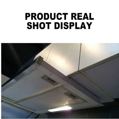CXW-128-T3 Small Pulling Type Range Hood, 18m³/min 480pa Power, 600mm Stainless Steel for Apartment Hotel/Home Kitchen Use 220V