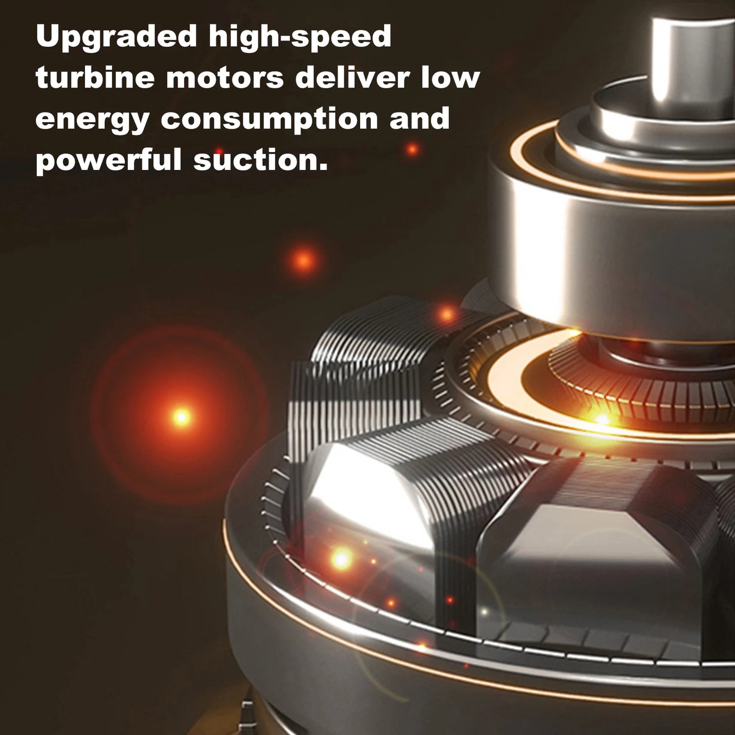 USB Rechargeable Desktop Mini Range Hood Foldable 5 Speed Suction Portable Tabletop Exhaust Fan for Hot Pot BBQ Apartment Use