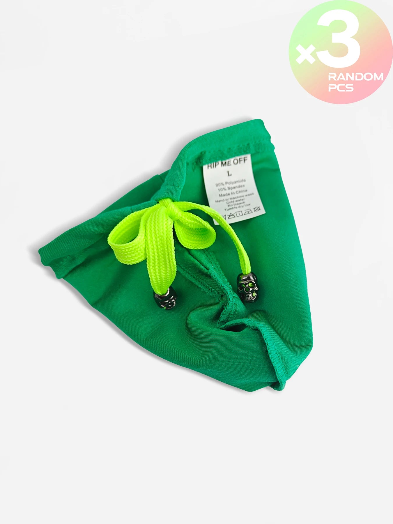Mens G String Sexy Pouch Penis Thong Erotic Simple Gay Penis Sheath Panty Liner With G-string Bump Pouch Sex Underwear 2/3/4pcs