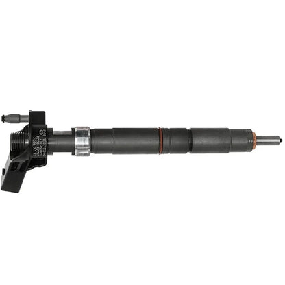 New Diesel Fuel Injector 0445116034 For VW Volkswagen Amarok 2.0 TDI 4Motion / BiTDI Multivan 0445116035 03L130277C