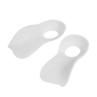 Arch Support Insole for Shoes Flat Foot Orthopedic Cushion Insert for Long Lasting Foot Comfort