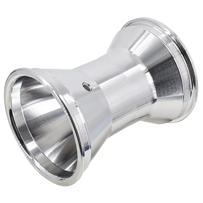 New 5Inch Kart 11X7.10-5 180Mm Rear Wheel Hub For Go-Kart Car 4 Wheel Drift Car Aluminium Alloy Rims