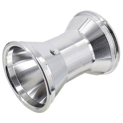 New 5Inch Kart 11X7.10-5 180Mm Rear Wheel Hub For Go-Kart Car 4 Wheel Drift Car Aluminium Alloy Rims