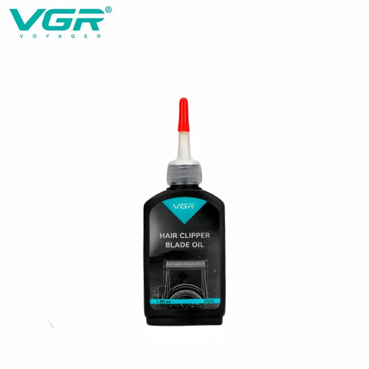 VGR 001 015 003  906 640 877 4in1 barber Oil