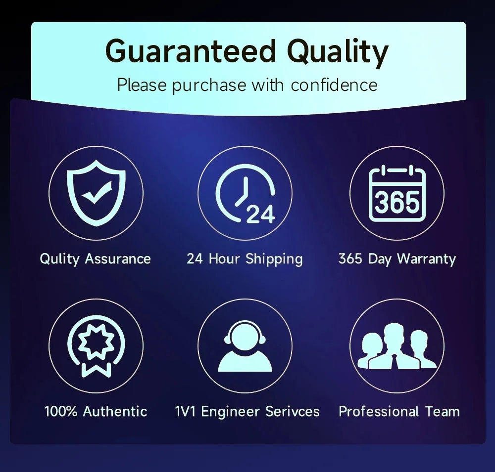 CARABC Wireless Carplay module for Audi A1 Q3 RMC HN+ 2009-2018 Year Support Android Auto autolink Airplay Rear Camera Car Play