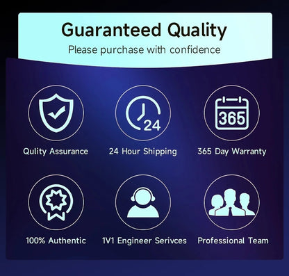CARABC Wireless Carplay module for Audi A1 Q3 RMC HN+ 2009-2018 Year Support Android Auto autolink Airplay Rear Camera Car Play