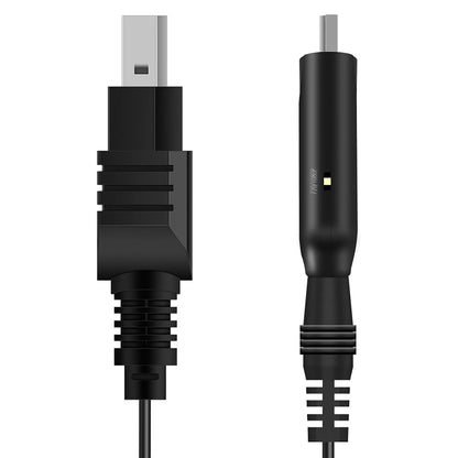 Original Xbox Game to HDMI Video Audio Converter Adapter, 1080P Xbox  to HDMI-compatible Cable  for Original Xbox Game Monitor