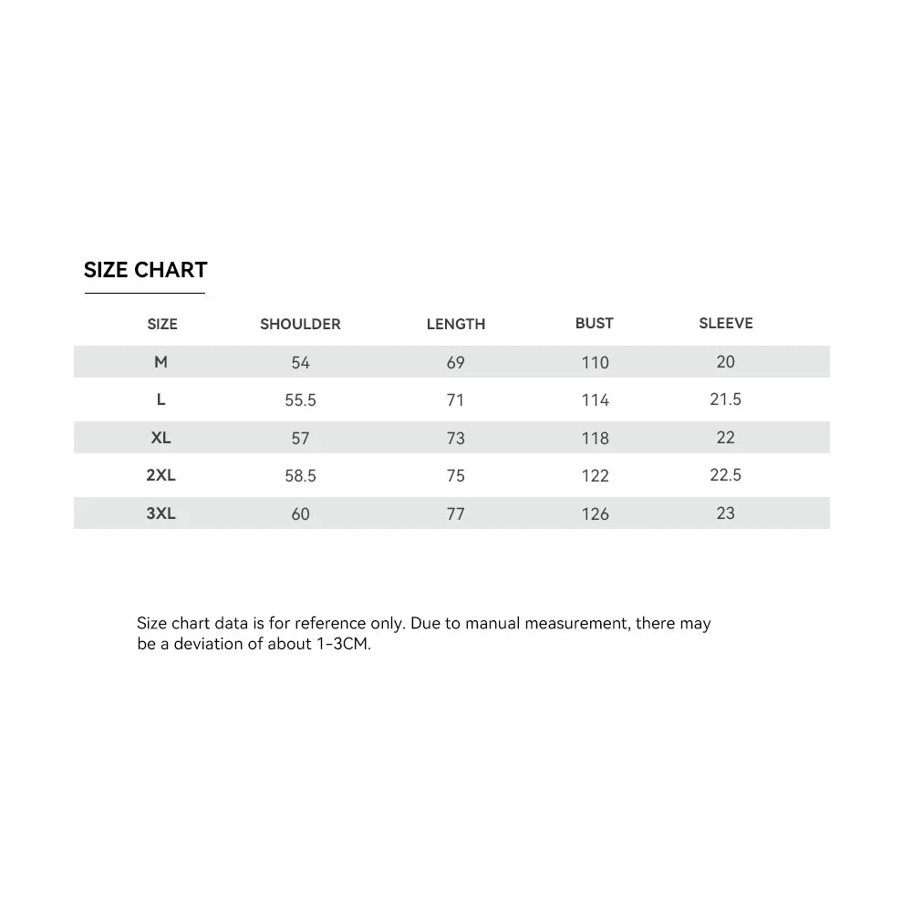 100% Cotton Men's Printed T-shirt 2025 Summer New Fashion American Loose Short-sleeved Round Neck Half-sleeved Top Men Tshirt
