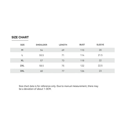 100% Cotton Men's Printed T-shirt 2025 Summer New Fashion American Loose Short-sleeved Round Neck Half-sleeved Top Men Tshirt