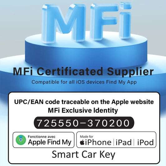 CF588 Universal Modified Smart LCD Car Key For BMW Benz Audi KIA Cadillac Jaguar Porsche Volvo VW Toyota Ford Comfortable Entry