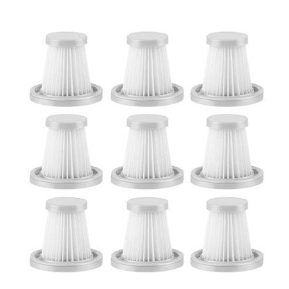 180000PA SZUK Car Vacuum Cleaner Filter  / HEPA MAX