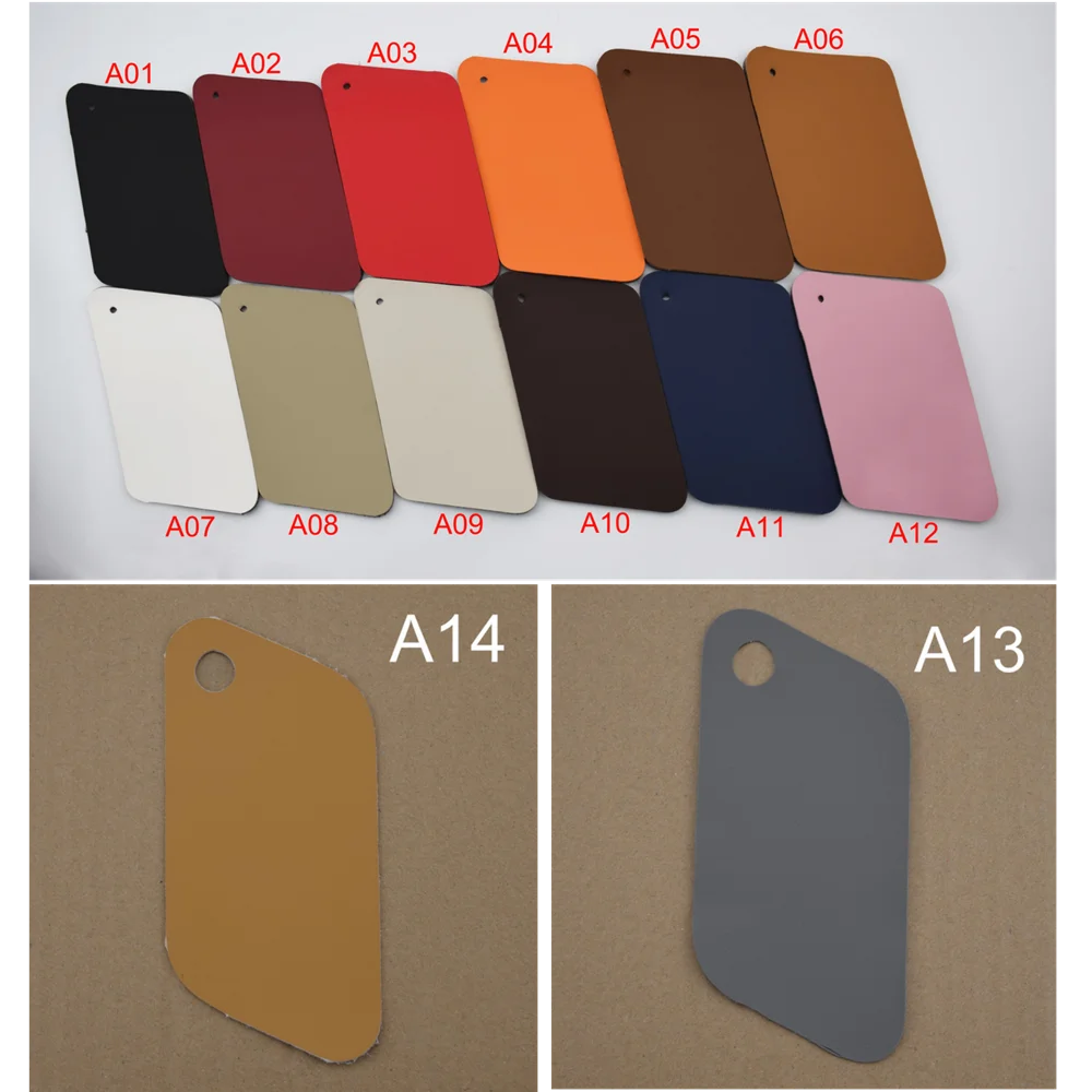 For Jeep Wrangler Unlimited JL 4 Doors 2018 2019 2020 2021 2022 Custom 5-Seat Faux Leather Car Seat Covers Interior Accessories