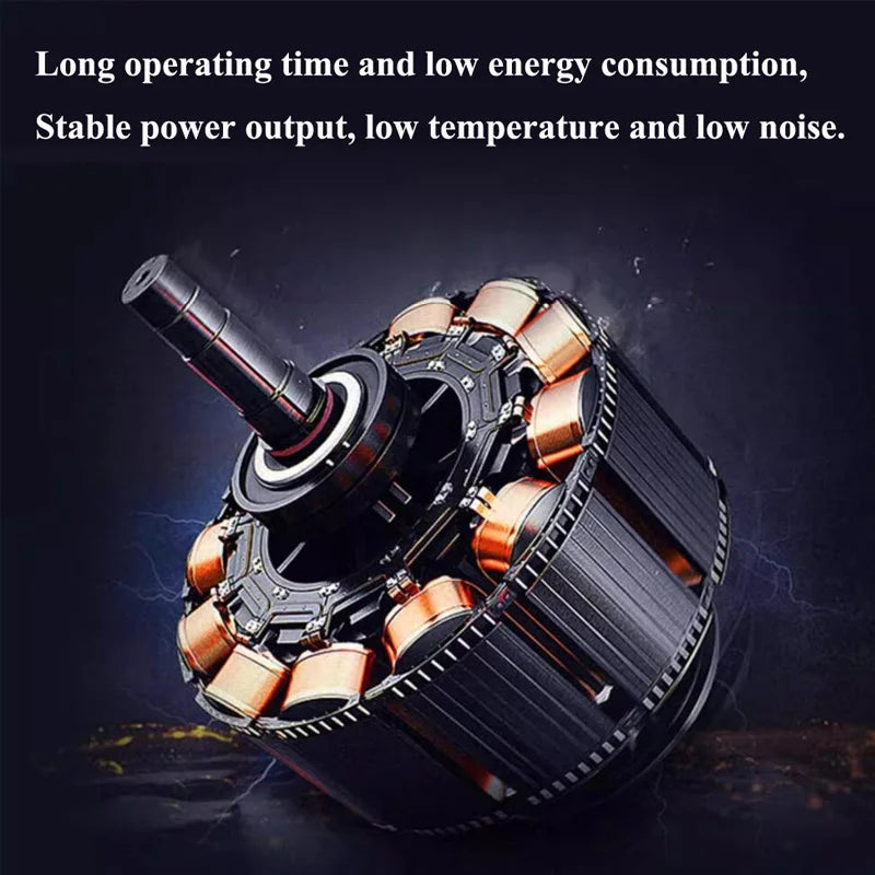 Stainless Steel Large Meat Slicer Machine Commercial Meat Bone Saw Machine Semi-automatic Fish Cutting Machine