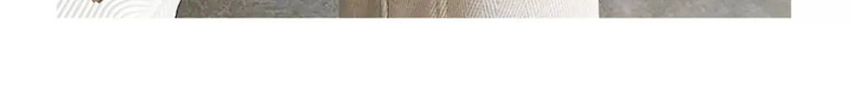 Thickened Fleece Wide Leg Pants High Waist Trousers for Women Casual Autumn Winter Slimming Warmth Pants Korean Style