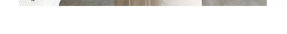 Thickened Fleece Wide Leg Pants High Waist Trousers for Women Casual Autumn Winter Slimming Warmth Pants Korean Style