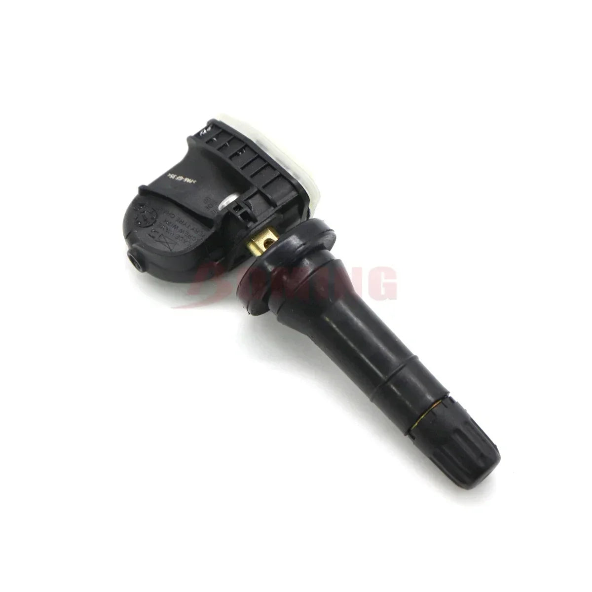 TPMS Tire Pressure Sensor C for Subaru Forester Legacy Outback Impreza Crosstrek Ascent 433Mhz 28103FL00A 28103FL00B 28103FL000