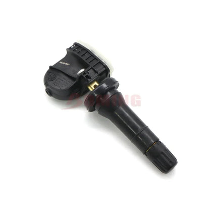 TPMS Tire Pressure Sensor C for Subaru Forester Legacy Outback Impreza Crosstrek Ascent 433Mhz 28103FL00A 28103FL00B 28103FL000