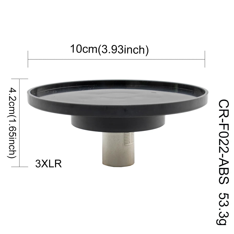 Dildo-Entry-Level Sex Machine A2/F2/F3 Accessories 3XLR Accessories Dildos Suction Cup Sex Products For Women And Men