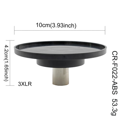 Dildo-Entry-Level Sex Machine A2/F2/F3 Accessories 3XLR Accessories Dildos Suction Cup Sex Products For Women And Men