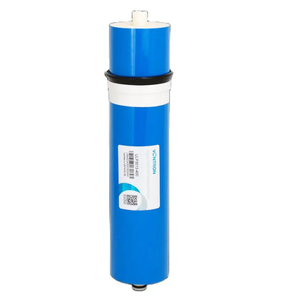 400 GPD RO Membrane Water Purifier ULP3013-400 for Household Use High Capacity Purification System