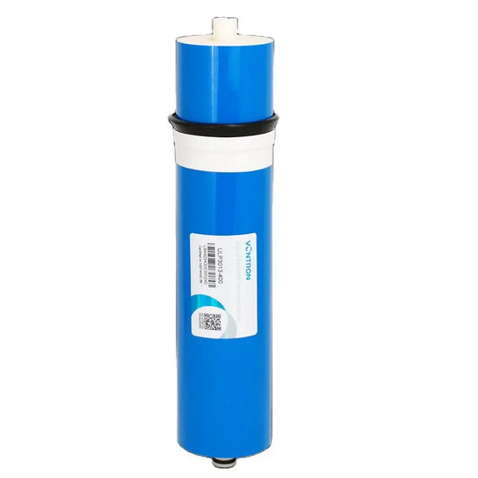 400 GPD RO Membrane Water Purifier ULP3013-400 for Household Use High Capacity Purification System