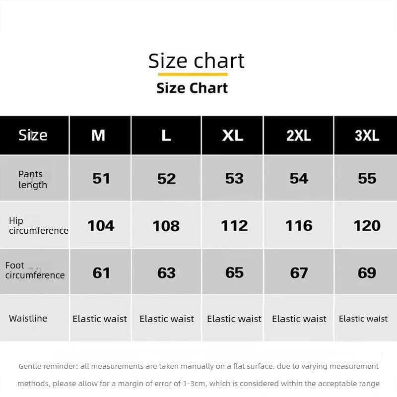 Summer Shorts for Men Breathable Loose Oversized Straight Casual High Street Elastic Waist Bermudas Shorts Baggy Casual Bottoms