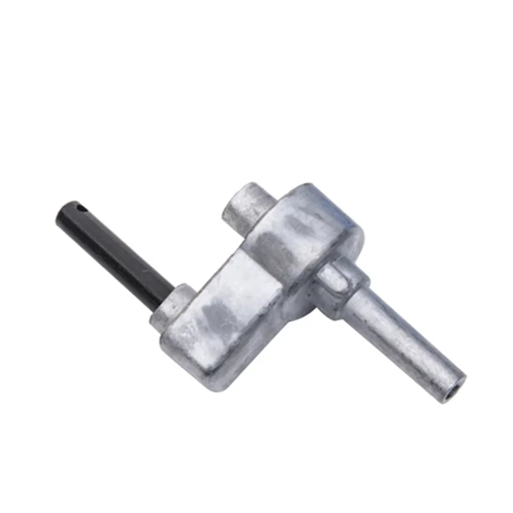 Children's electric car gear switch,  Baby car SX118 SX128 SX1888 SX1788 SX1918 foot switch controller accessories