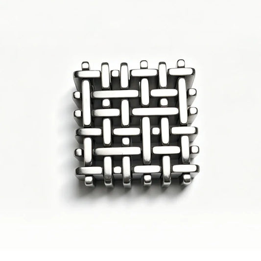 High Difficulty Level IQ Puzzles Brain Teaser Casse Tete Adulte Luban Lock Twelve Piece Educational Gifts Mind Challenges