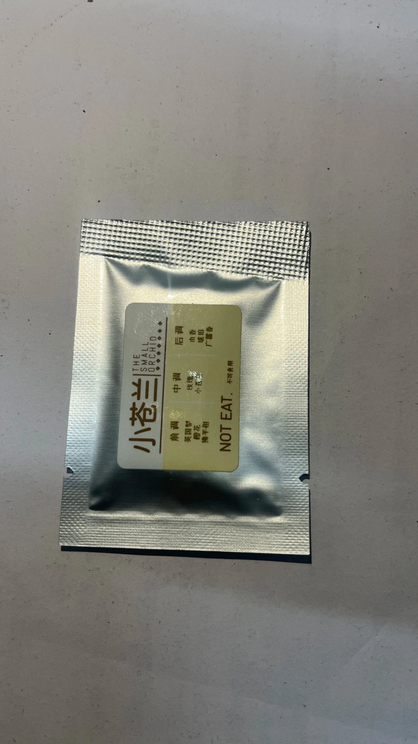 Original Factory ZEEKR 001/009/9X Fragrance System, Fragrance Capsule, ZEEKR Fragrance Replacement Core