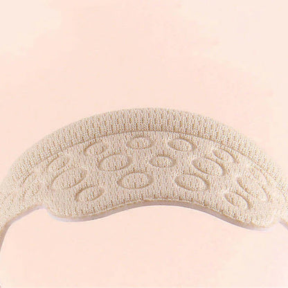 Unisex 2026 New Foot Pads Fashion Foot Care Adjustable Pain Relief Shoe Pads Shoes Accessories Liner Grips Insoles For Shoes