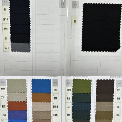 Elegant Men's suit pants vest three piece set Casual Western-style Men Suit Three-piece Set Business Attire For Men  Fashionable