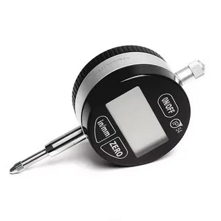 For BOSCH SIMENS CRIN PIEZO Injector Solenoid Valve Removal Travel Measuring Nozzle Cap Puller Repair Tools