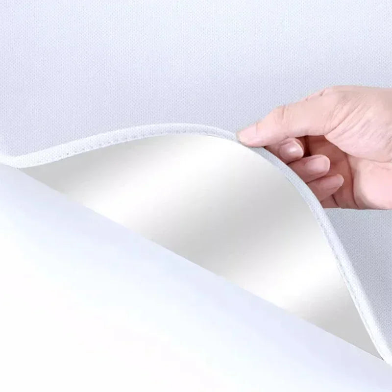 Car Electrostatic Adsorption Sunroof Sunshade For Ford Explorer 2020-2022 2023 Heat Insulation Skylight Sticker Auto Accessories