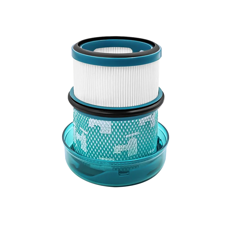 HEPA Filter Compatible for (Dyson V16 Piston Animal / Dyson V16 Piston Animal Submarine DS60 ) Vacuum Cleaner Filter Spare Parts