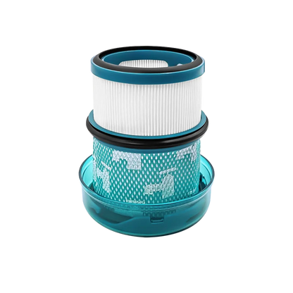HEPA Filter Compatible for (Dyson V16 Piston Animal / Dyson V16 Piston Animal Submarine DS60 ) Vacuum Cleaner Filter Spare Parts