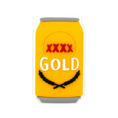 1/25PCS Bar Series Shoe Charms Fashion Women Singer Beer Cigarette Musical Instrument Shoe Accessories Pins for Clog Decorations
