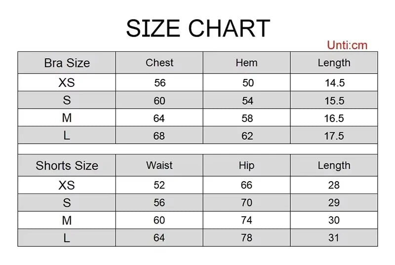 Women's 2 Piece Yoga Set High Quality Seamless Leggings And Strappy Bra Workout Gym Fitness Sportswear Resistance Training