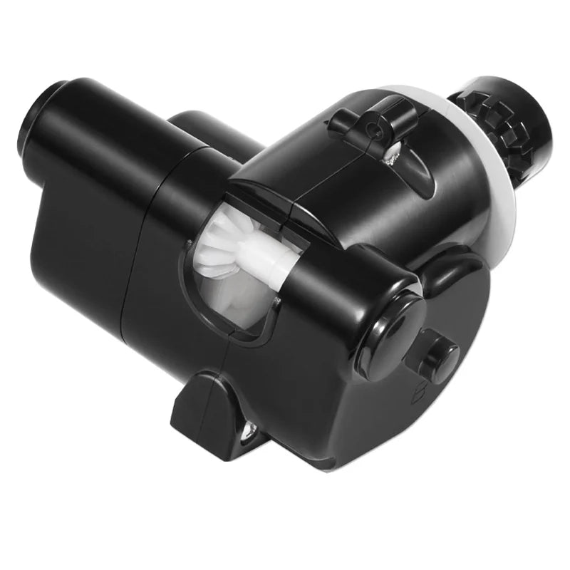 R0524800 Side B Direction Control Device, Replacement for Zodiac Baracuda MX8, MX8 Elite Pool/Spa Cleaner