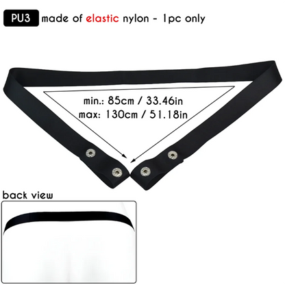 FRRK-238 Urethral Tube Piercing Metal Chastity Cage Lock Cock Device Adult Game 정조대 Male Penis Exercise Advanced Player Sex Toy