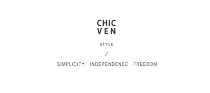 CHIC VEN Women T-Shirts Solid New Basic Heating Cashmere Round Neck Woman Tees Slim Fit Female Tops Spring Autumn 2024