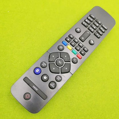 Remote Control For Philips HTB2510 HTB3520G HTB3280G HTB5520G HTB5580/G HTB3550G HTB3580G HTB5520 HTB5550 Home Theatre System