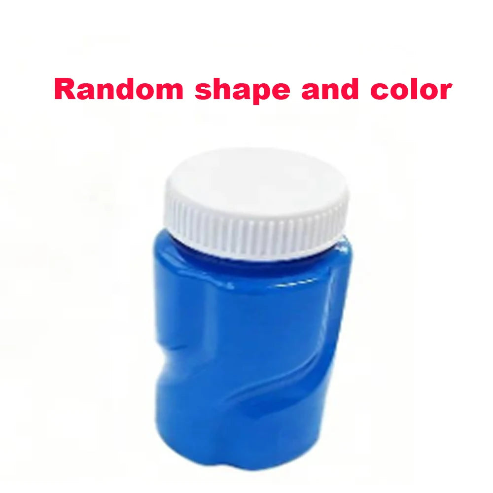 DIY Inflatable Toy Set Creative Handmade Balloon Inflator Machine Toys for Kids Adult Fun Anti-Stress Craft Children's Day Gifts