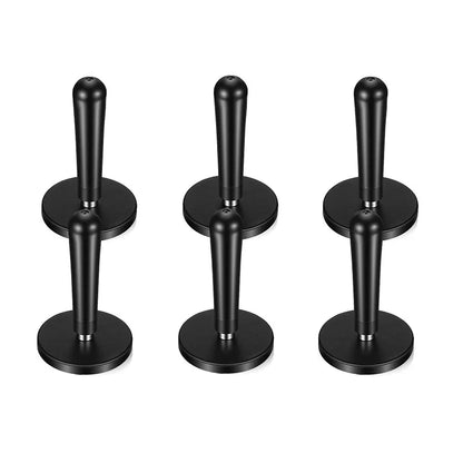Vinyl Wrap Magnets Heavy Duty Magnetic Gripper Tools for Car Wrapping Window Tint Sign Vinyl Film Stickers Install Tool 2-10pcs