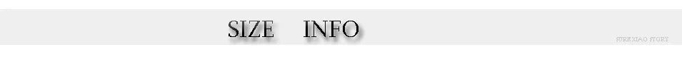 New Loose Elegant V Neck Hollow Out Lace Shirt Long Sleeve Fashion Women Office Sweet Blouse Casual Ruffle Solid Color Top