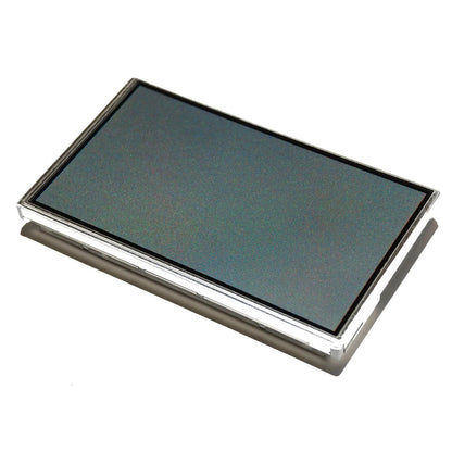 LCD Widescreen Navigation Display LQ065T9BR51U LQ065T9BR52U LQ065T9BR53U for BMW E38 E39 E46 540 740 M3 530I 540I M5 323I 325I