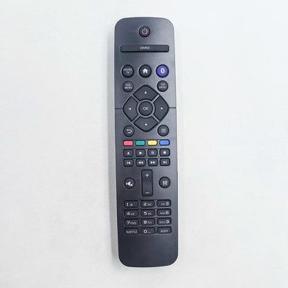Remote Control For Philips HTB2510 HTB3520G HTB3280G HTB5520G HTB5580/G HTB3550G HTB3580G HTB5520 HTB5550 Home Theatre System