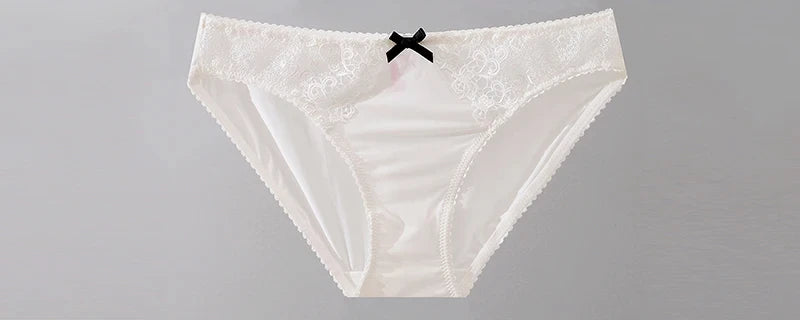 BANERDANNI French Luxury Lace Lingerie Set Womens Push Up Half Cup Bra Plus Size Big Cup Breathable Ultra-Thin Comfort Underwear