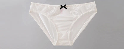 BANERDANNI French Luxury Lace Lingerie Set Womens Push Up Half Cup Bra Plus Size Big Cup Breathable Ultra-Thin Comfort Underwear